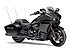 2018 Yamaha Star Eluder for sale 200552427